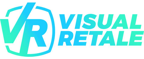 Visual Retale